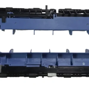 Fuser Guide For Brother DCP-L2520d / DCP-L2541dw / L2321d / L2701 / L2361dn (Import Original)