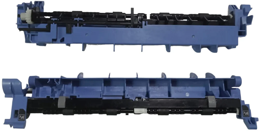 Fuser Guide For Brother DCP-L2520d / DCP-L2541dw / L2321d / L2701 / L2361dn (Import Original)