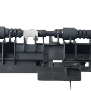 Fuser Guide For Brother HL-L5100dn / L5500 / L5900dw / L6200dw / L5000D (LY4581) import
