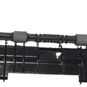 Fuser Guide For Pantum M7102 / M7100 / M7105dn / M7108dw / P3302 Printer (Import)