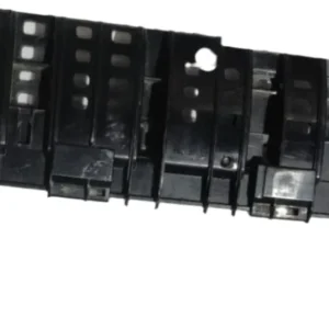Fuser Guide For Samsung Pro Xpress SL-M3320nd / SL-M3370fd / SL-M3870fd (JC61-04084A) Import