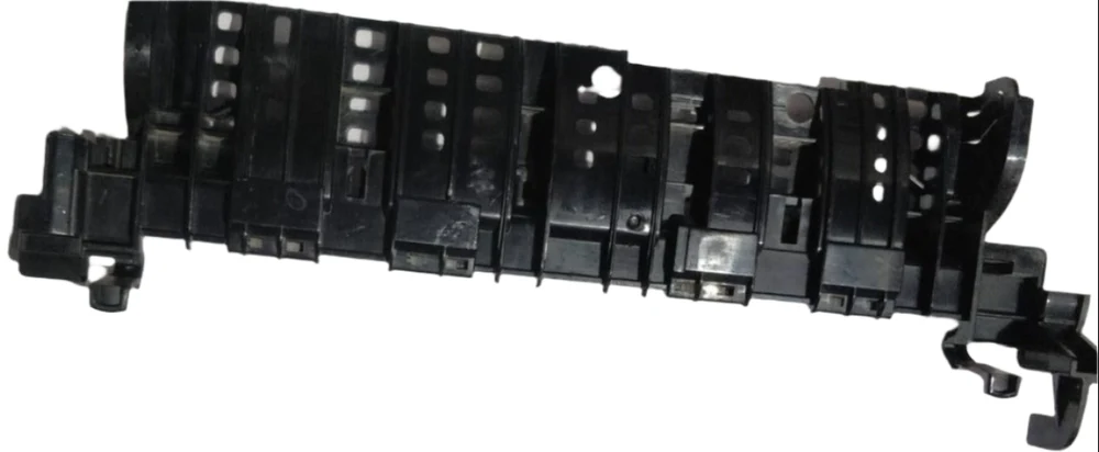 Fuser Guide For Samsung Pro Xpress SL-M3320nd / SL-M3370fd / SL-M3870fd (JC61-04084A) Import