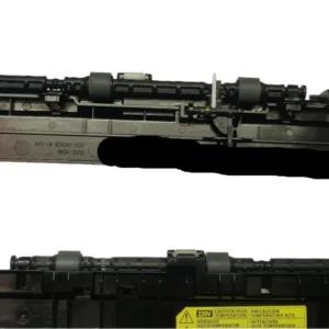Fuser Guide For Samsung Xpress SL-M2876nd / M2880fw / M2830dw / M2826nd / Xerox 3215 (JC61-04363A) Import
