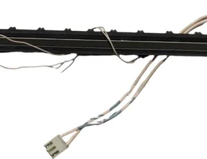 Fuser Heater For HP LaserJet Pro M203dn / LBP161dn / LBP162dw / MF264dw / MF269dw / M132 (Import Original)