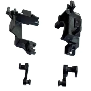 Fuser Lock For HP Laser 108 / 1008 / 136 / 138fnw / 1188 / 1200 (Import Original)