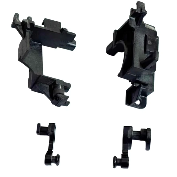 Fuser Lock For HP Laser 108 / 1008 / 136 / 138fnw / 1188 / 1200 (Import Original)