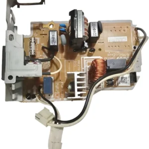 Fuser Power Supply For HP LaserJet Pro M501dn / M506dn / IR1643 / MF543x / M527 Printer (RM2-7949)