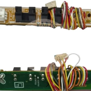 Fuser Sensor For HP LaserJet P1108 / M1136 / LBP6018 / MF3010 / LBP6030