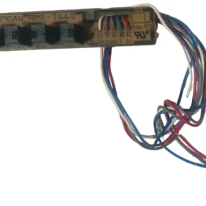 Fuser Sensor For HP LaserJet P1606dn / M126 / M202 / MF244dw / MF241d / MF232w / LBP151dw / LBP6230dn