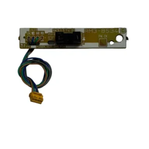 Fuser Sensor For HP LaserJet Pro 4004dn / 4004d / 4104dw / 4104fdw Printer (RM3-8534)