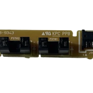 Fuser Sensor For HP Laserjet Pro M126nw Plus / M126a Plus / Pro P1108 Plus (RM3-9343)