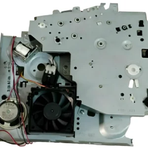 Gear Assembly / Gear Box For Canon Image Class MF244dw / MF241d / LBP6230dn / LBP151dw / MF246dn