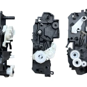 Gear Box Base For HP Smart Tank 515 / 520 / 525 / 530 / 580 / 585 / 589