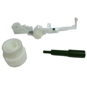 Gear Box For Epson L4150 / L4160 / L4250 / L4260 (Import Original)