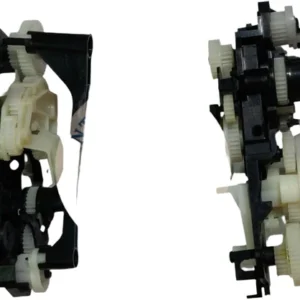 Gear Box For HP DeskJet GT 5810 / GT 5820 / 310 / 316 / 319 / 419 / 415 (RC Original)