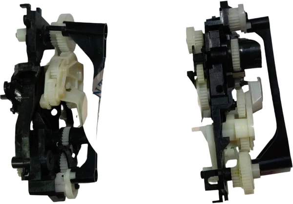 Gear Box For HP DeskJet GT 5810 / GT 5820 / 310 / 316 / 319 / 419 / 415 (RC Original)