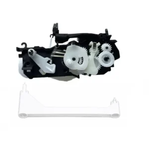 Gear Box For HP Smart Tank 515 / 520 / 525 / 530 / 580 / 585 / 589 (Original Import)
