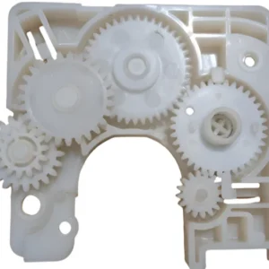 Gear Set / Gear Box For Epson L800 / L805 / L810 / L850