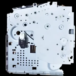 Gear Set For HP LaserJet Pro M202dn / M226dn (RC3-3826 / RC3-3827)