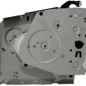 Gear Set For HP Laserjet Pro M126a / M126nw / M126a Plus / M126nw Plus / M128fn / M128fw (New Original)