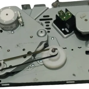 Gear Set For HP Neverstop Laser MFP 1200a / 1200w / 1000w / 1000a