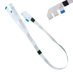 Head Cable For Canon G2020 / G570 / G2021 / G2060 / G3020 / G3021 / G3060 (New Import)