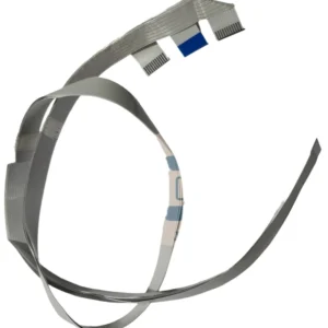 Head Cable For Canon Pixma G2000 / G2010 / G2012 / G3000 / G3010 / G3012 / G4010 (New Import) Set