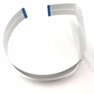 Head Cable For Epson L210 / L220 / L360 / L380 / M100 / M200 / M105 (New Import) Set