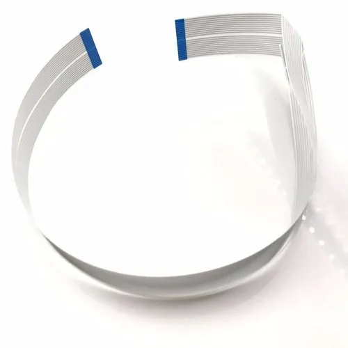 Head Cable For Epson L210 / L220 / L360 / L380 / M100 / M200 / M105 (New Import) Set