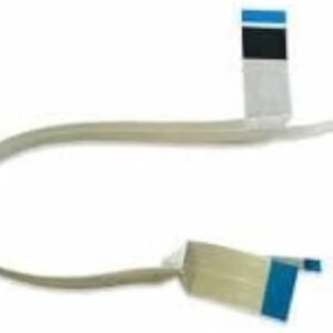Head Cable For Epson L3110 / L3150 / L3210 / L5190 / M1120 / L3250 (2189474) New Import - Set