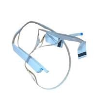 Head Cable For Epson L8050 / L18050 / L8180 / L8160 (1858443) New Import - Set