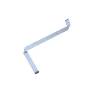 Head Cable For TVS MSP 240 / MSP 250 Star / MSP 270 Star (Original Quality - With Clip)
