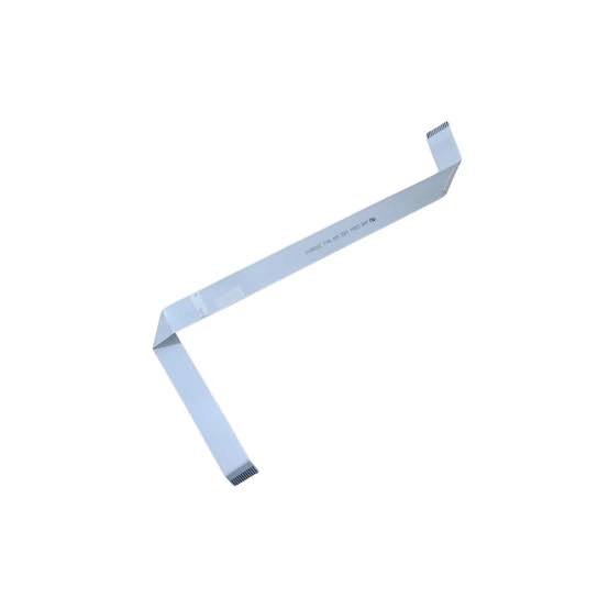 Head Cable For TVS MSP 240 / MSP 250 Star / MSP 270 Star (Original Quality - With Clip)