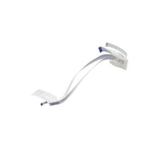 Head Cable For Epson M200 / L210 / L220 / L360 / L380 / M200 / M100 (New Original) Set