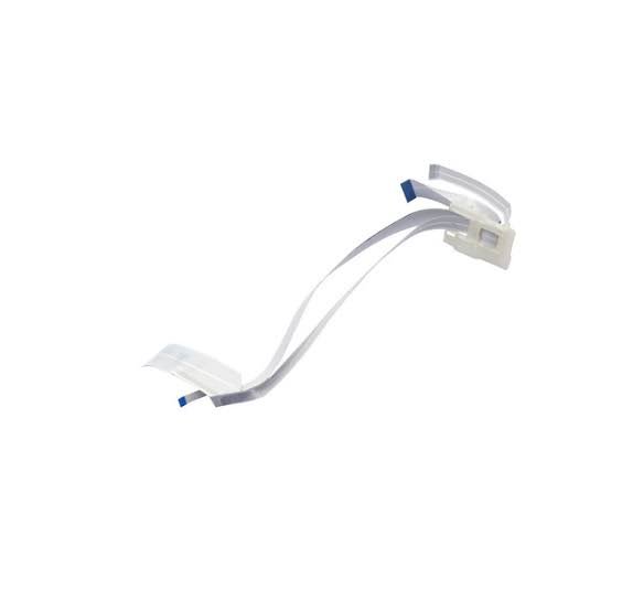 Head Cable For Epson M200 / L210 / L220 / L360 / L380 / M200 / M100 (New Original) Set