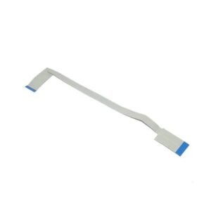 Head Cable For Epson M2140 / M3170 / M1170 / L6190 / L6460 (2186560 / 2182521) New Import - Set