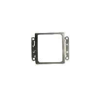 Head Cap For Epson L8050 / L18050 / L8180 (New Import)