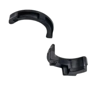 Heat Roller Bush For HP Laser 108 / 1008 / MFP136 / MFP 1188 / MFP138fnw (Pair-Set) Import