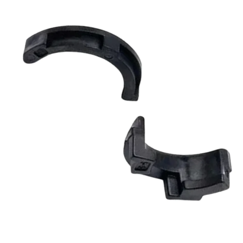 Heat Roller Bush For HP Laser 108 / 1008 / MFP136 / MFP 1188 / MFP138fnw (Pair-Set) Import