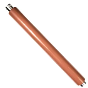 Heat Roller Bush For Samsung Pro Xpress SL-M3320nd / SL-M3370fd / SL-M3870fd (Import Original)
