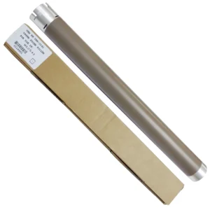 Heat Roller For Brother L2520d / L2541dw / L2321d / L2701 / L2361dn (New Import)