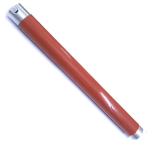 Heat Roller For HP Color Laser 150nw / 178nw / 179fnw (New Import)