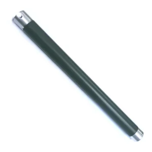 Heat Roller For HP Laser 108 / 1188 / 1008 / 136 / 138 / MFP 1200 / 2161 (New Import)