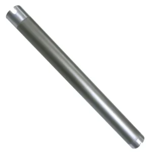 Heat Roller For HP Laser 303d / 323d / 323dnw / 303dw / 323sdnw Printer (New Import)