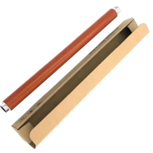 Heat Roller For HP LaserJet MFP M436 / M438 / M433 / M440 / B1025 (New Import)