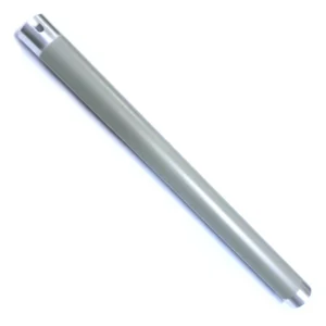 Heat Roller For Pantum P2200 / P2518 / M6502 / M6518 (New Import)