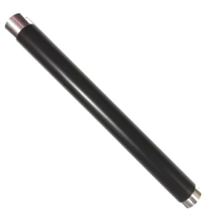 Heat Roller For Ricoh SP210 / SP200 / SP212 (New Import)