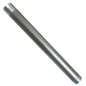 Heat Roller For Samsung Xpress SL-M2876 / M2880fw / M2830dw / M2826nd / Xerox 3215 / Xerox 3225