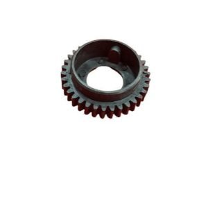 Heat Roller Gear / Upper Roller Gear For Ricoh SP 200 / SP 210 (New Import)