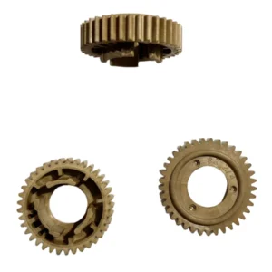 Heat Roller Gear For HP Laser 108 / 1008 / MFP 136 / MFP 138fnw / MFP 1188 / MFP 1200 (RC Original)